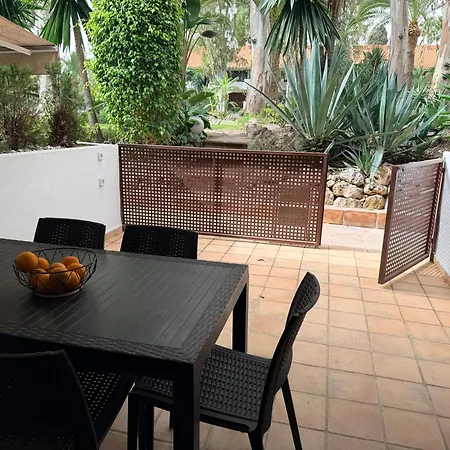 Cubisuite Appartement